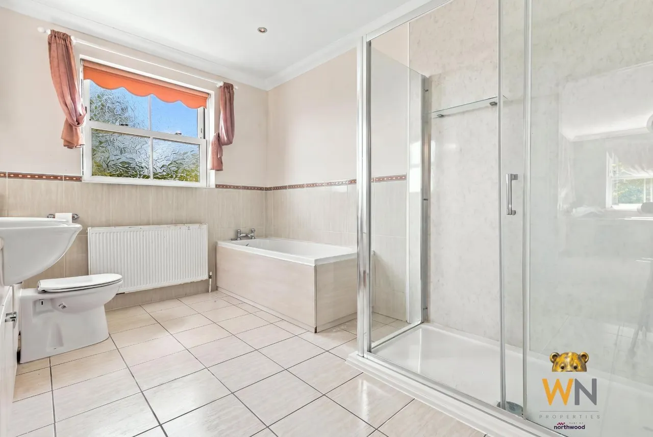 Arbour Lane, Springfield, CM1, photo 24