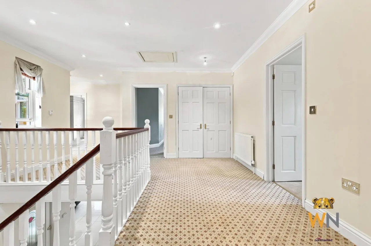 Arbour Lane, Springfield, CM1, photo 19