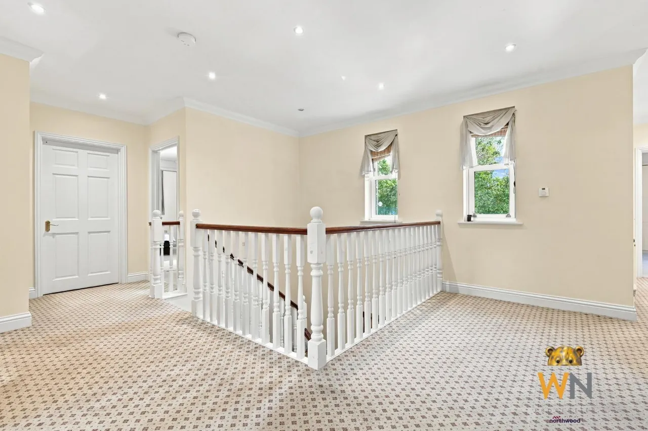 Arbour Lane, Springfield, CM1, photo 36