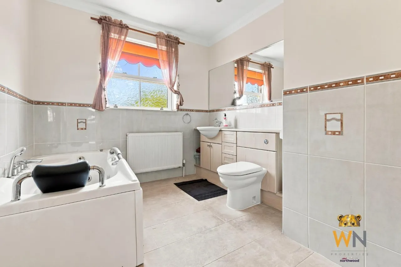 Arbour Lane, Springfield, CM1, photo 35