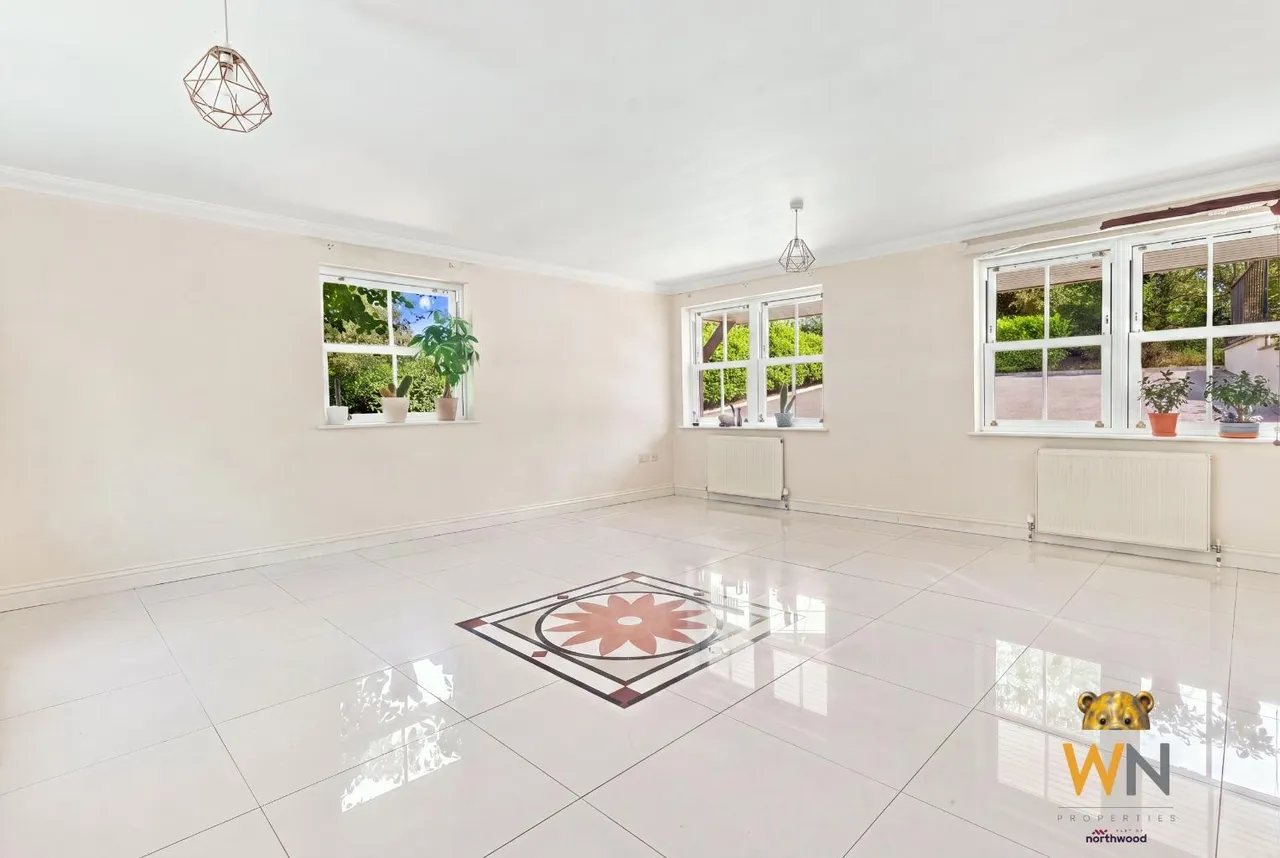 Arbour Lane, Springfield, CM1, photo 13