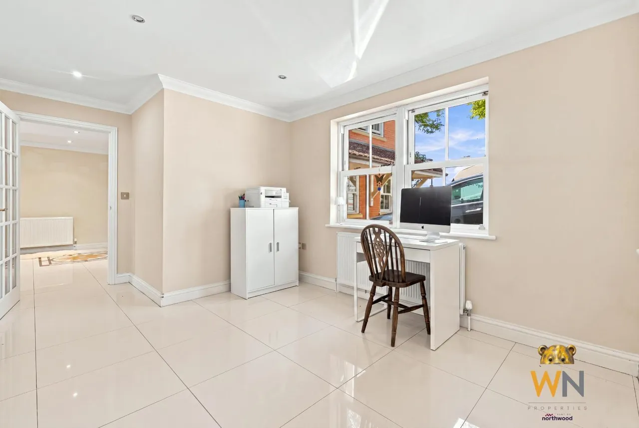 Arbour Lane, Springfield, CM1, photo 16