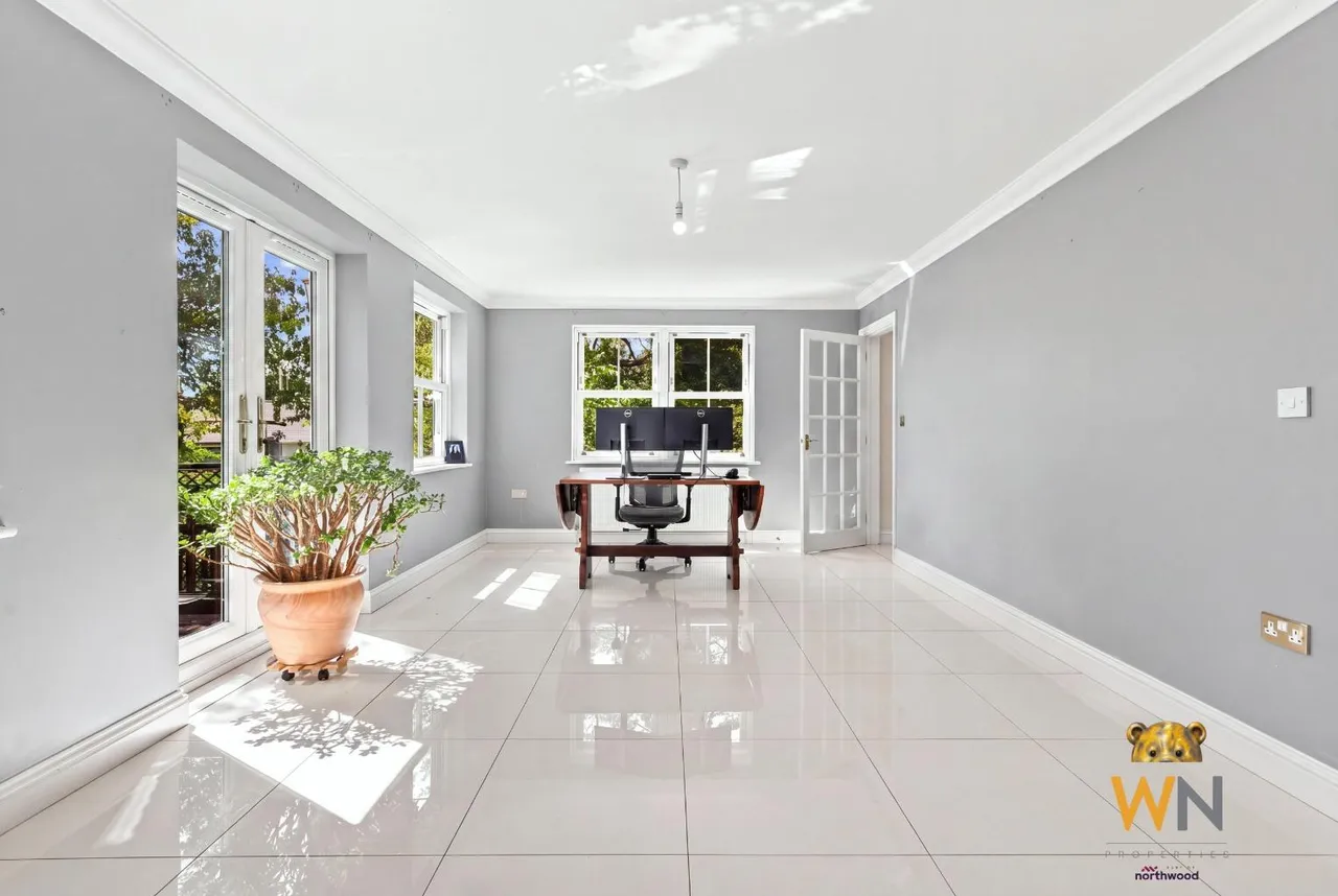 Arbour Lane, Springfield, CM1, photo 6