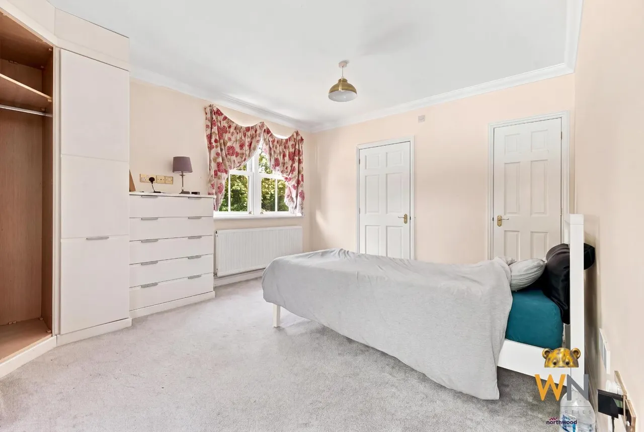 Arbour Lane, Springfield, CM1, photo 29