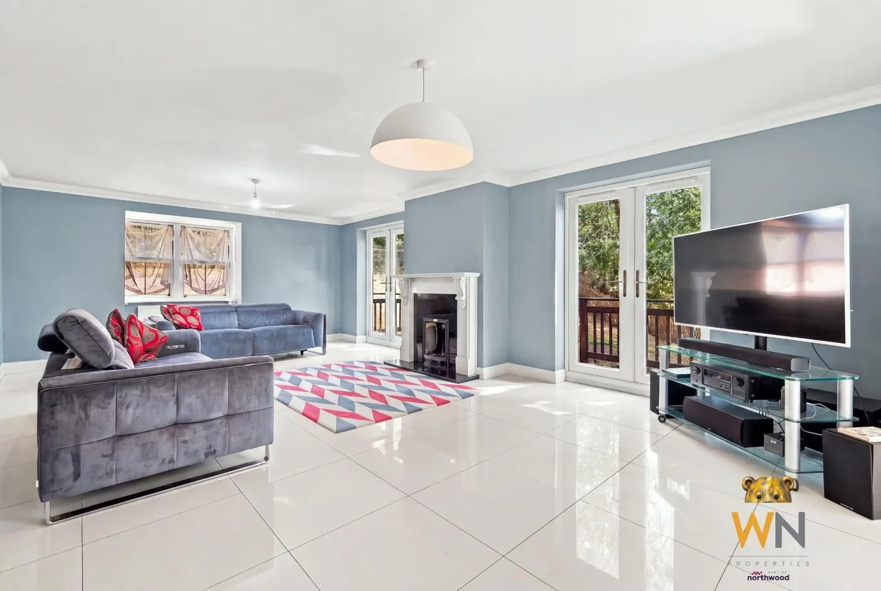 Arbour Lane, Springfield, CM1, photo 3