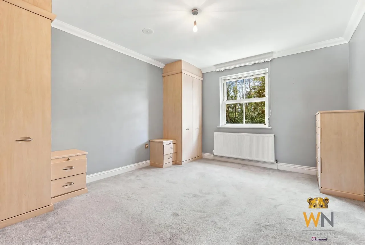 Arbour Lane, Springfield, CM1, photo 31