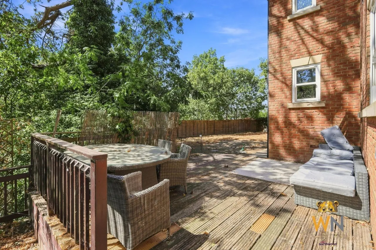 Arbour Lane, Springfield, CM1, photo 40