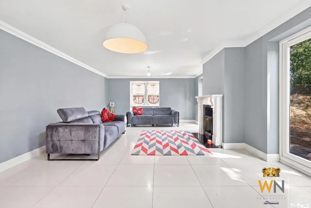 Arbour Lane, Springfield, CM1, photo 4