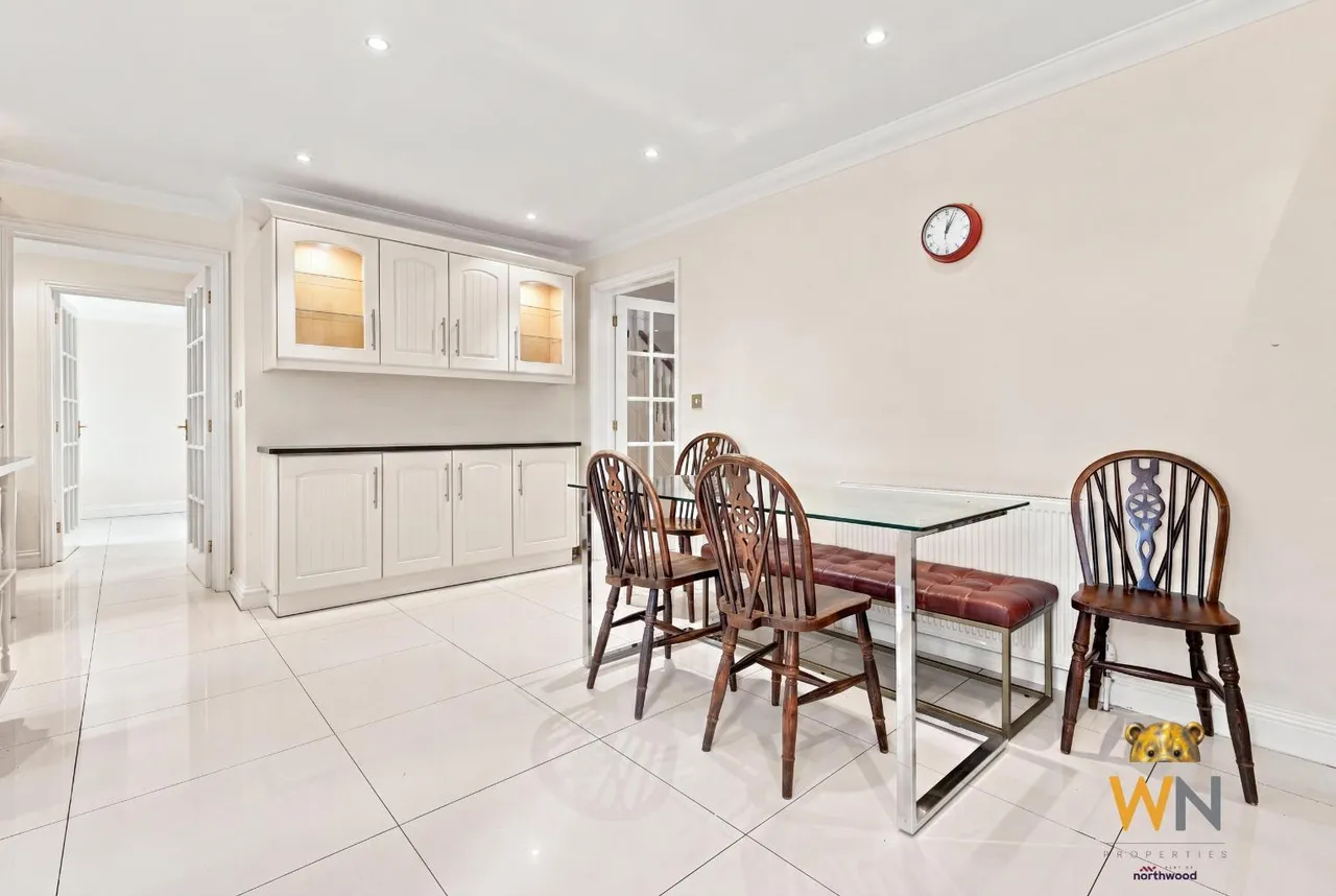 Arbour Lane, Springfield, CM1, photo 10
