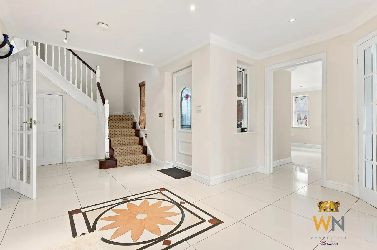 Arbour Lane, Springfield, CM1, photo 18