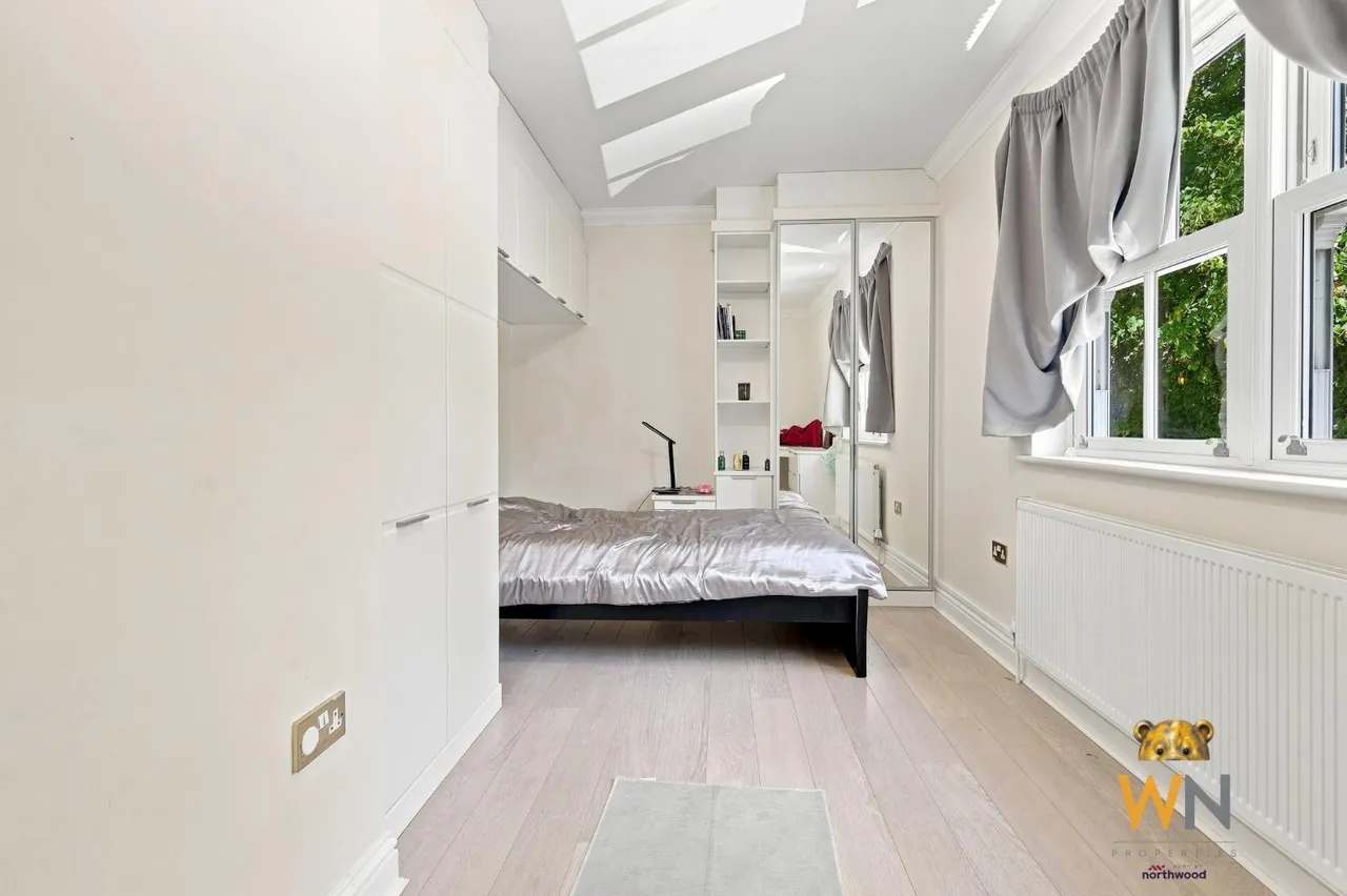 Arbour Lane, Springfield, CM1, photo 33
