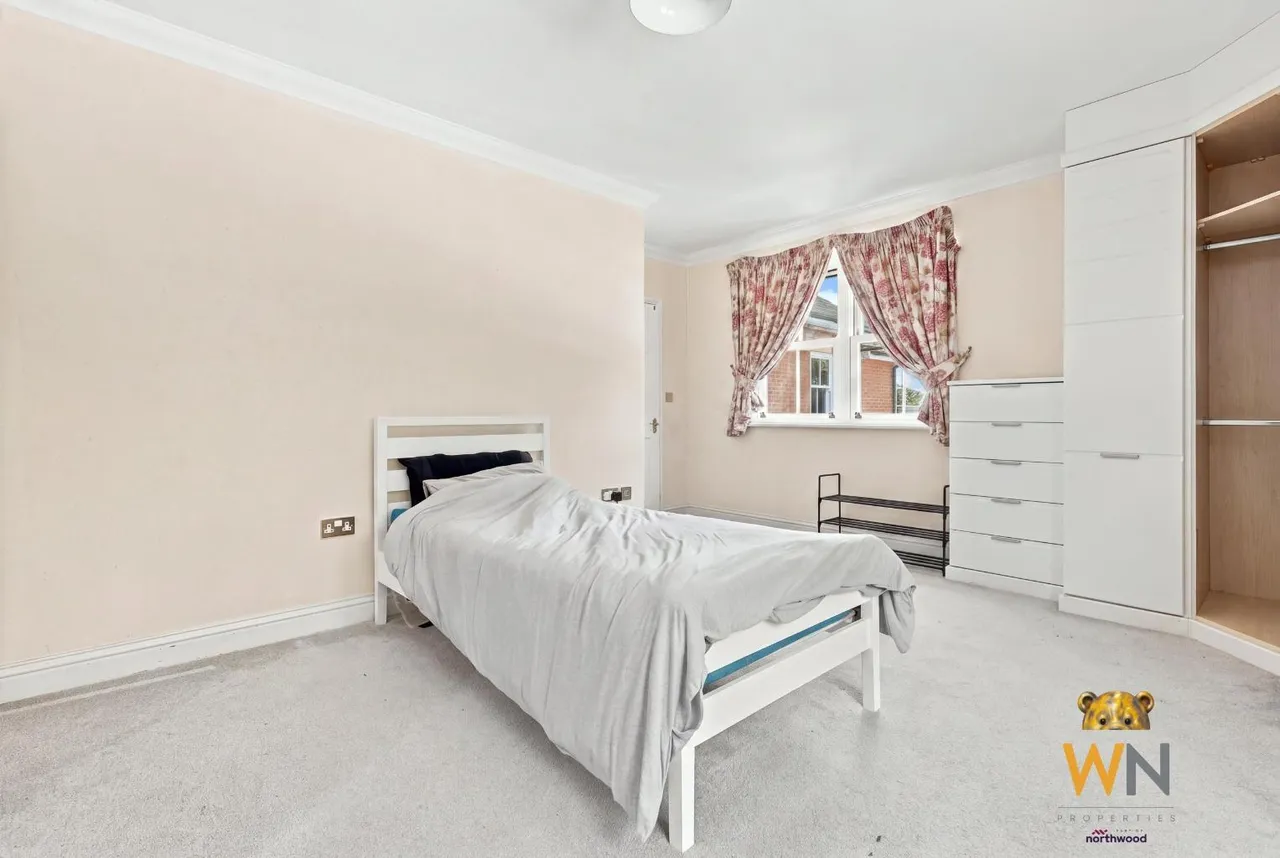 Arbour Lane, Springfield, CM1, photo 28