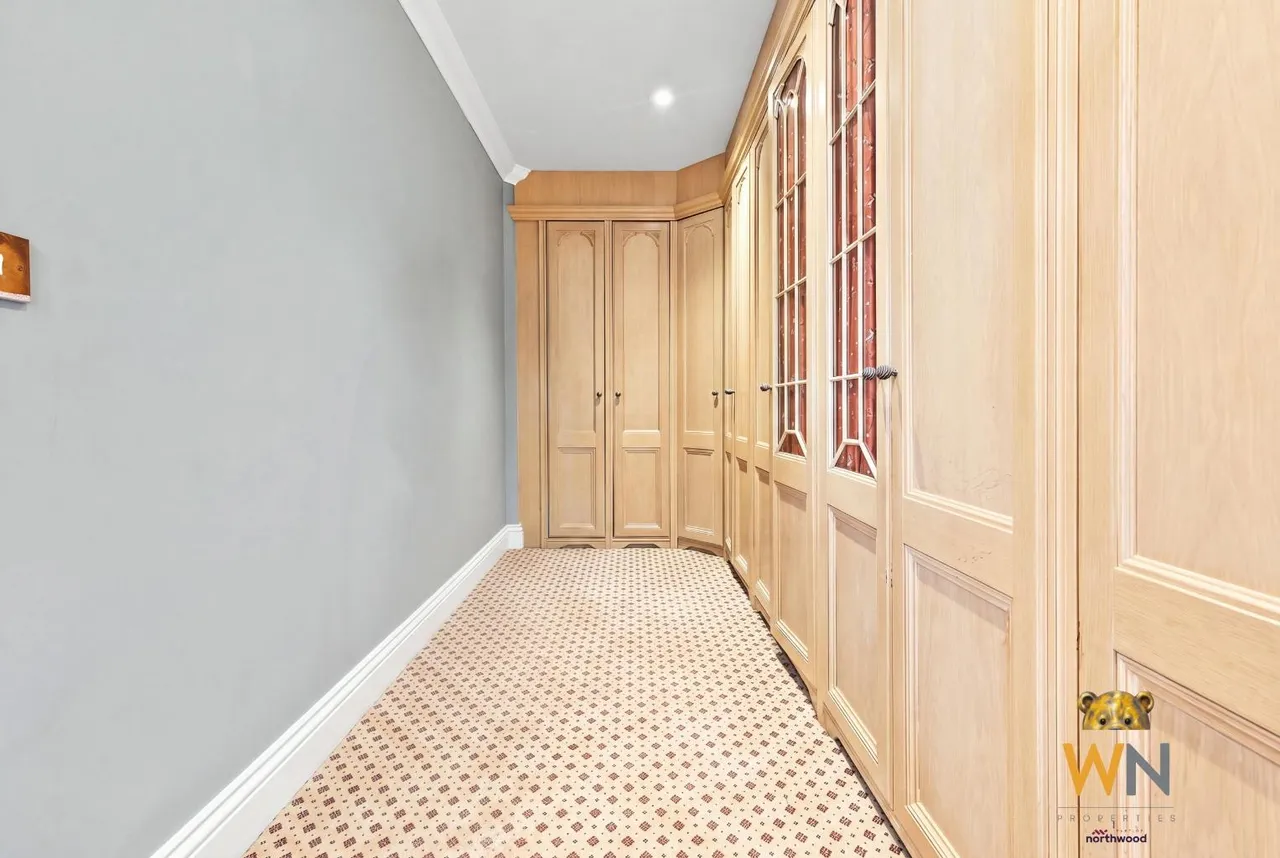 Arbour Lane, Springfield, CM1, photo 21