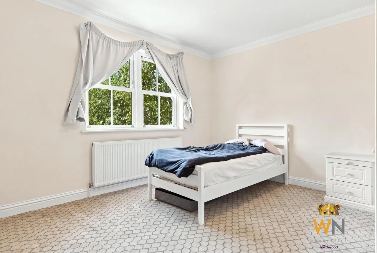 Arbour Lane, Springfield, CM1, photo 25
