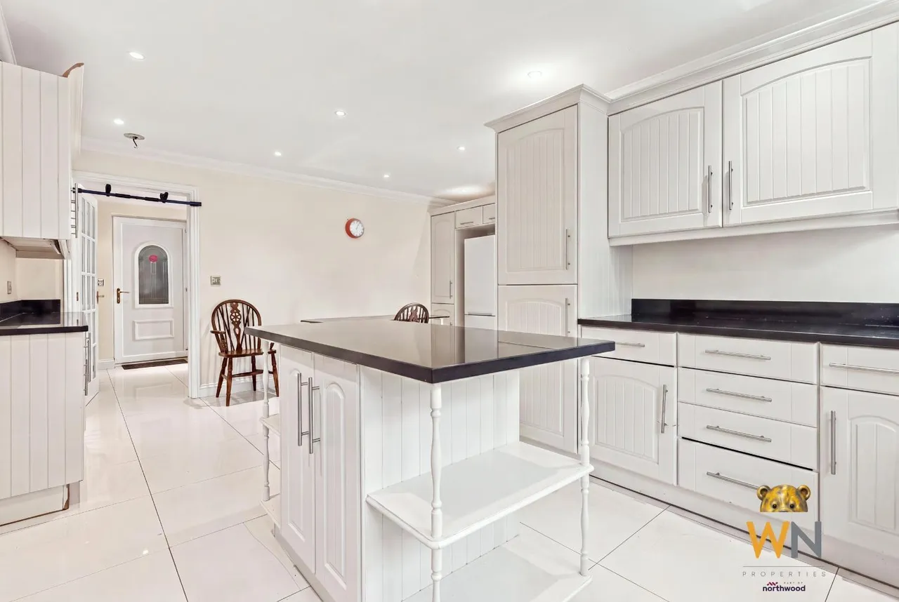 Arbour Lane, Springfield, CM1, photo 9