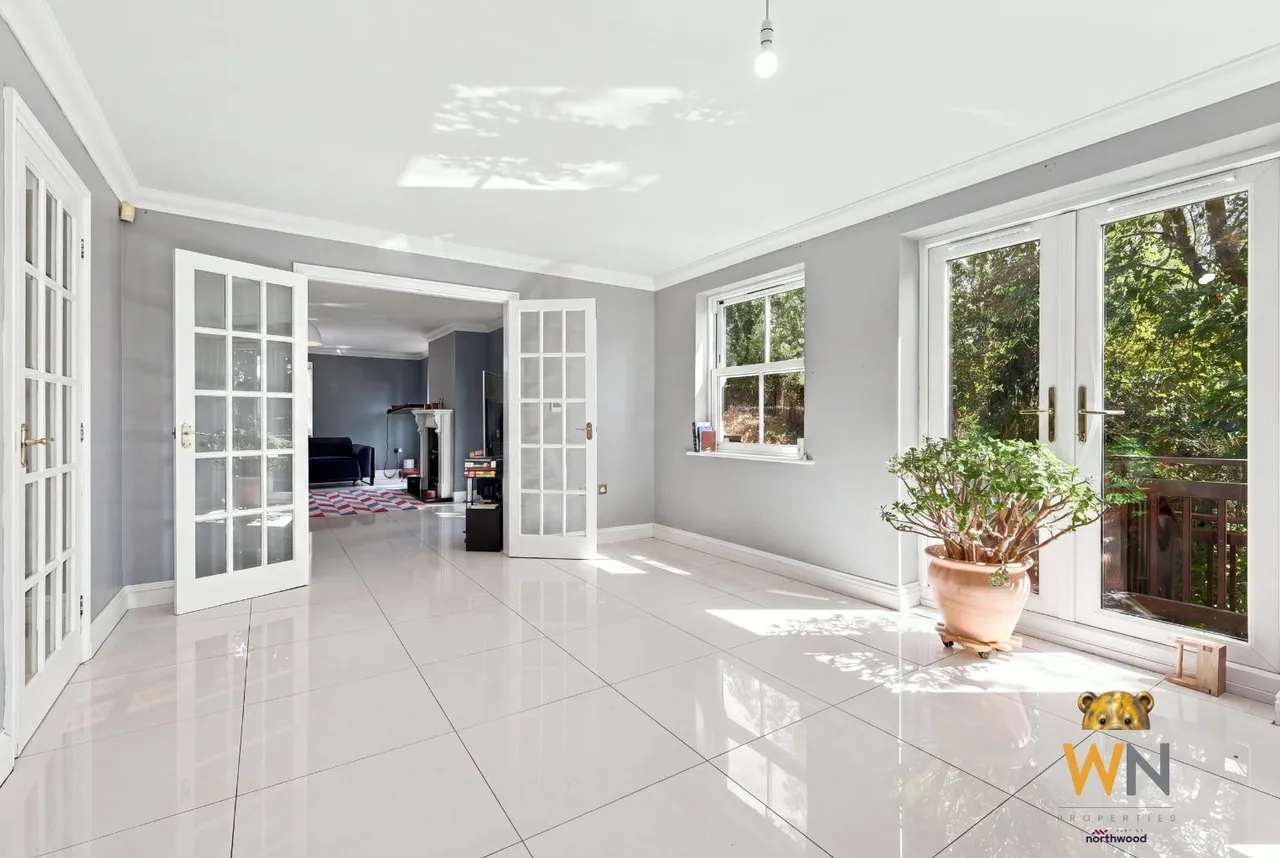 Arbour Lane, Springfield, CM1, photo 5