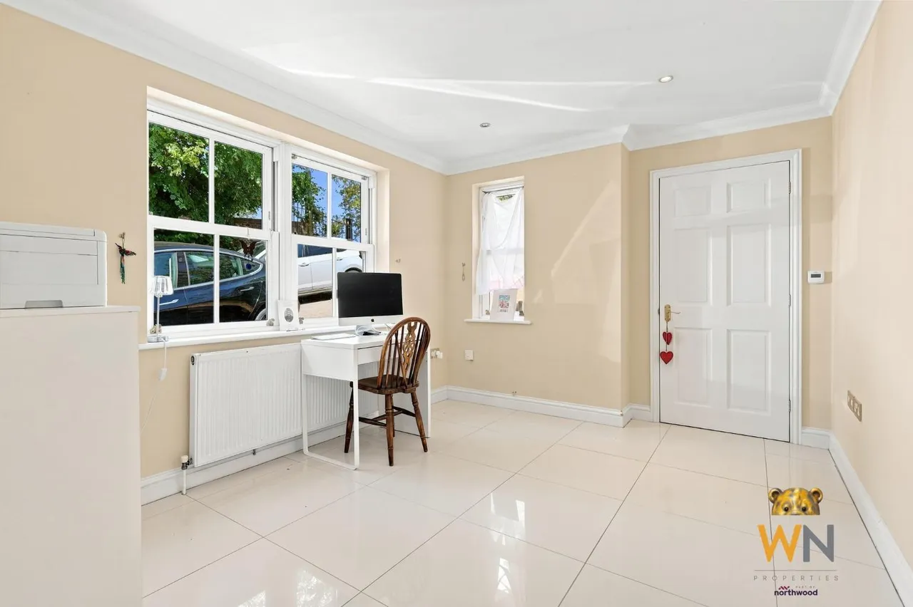 Arbour Lane, Springfield, CM1, photo 15
