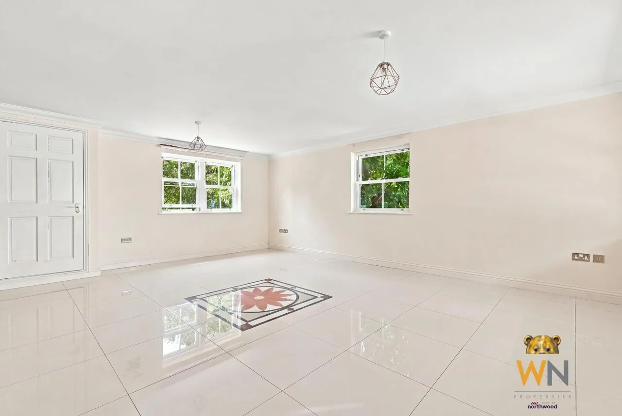 Arbour Lane, Springfield, CM1, photo 12