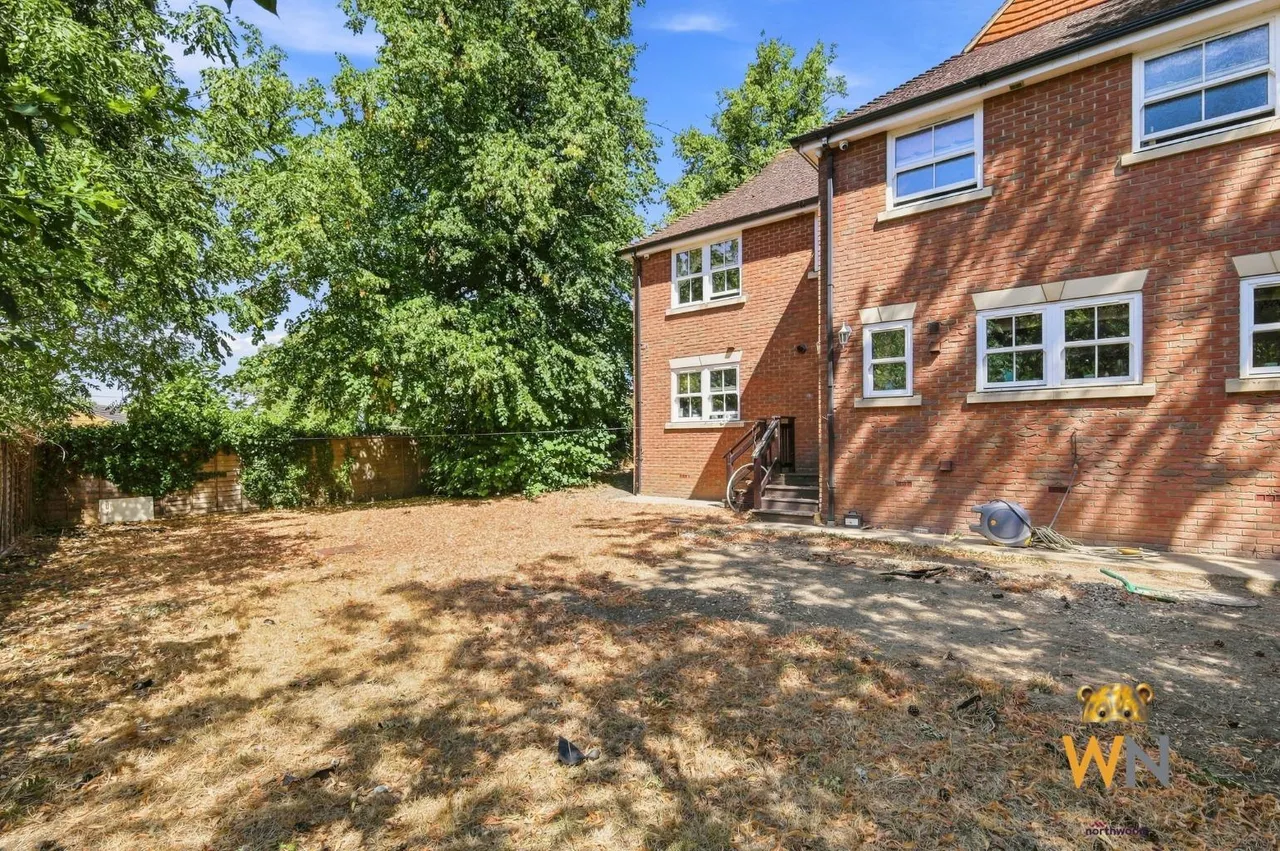 Arbour Lane, Springfield, CM1, photo 45