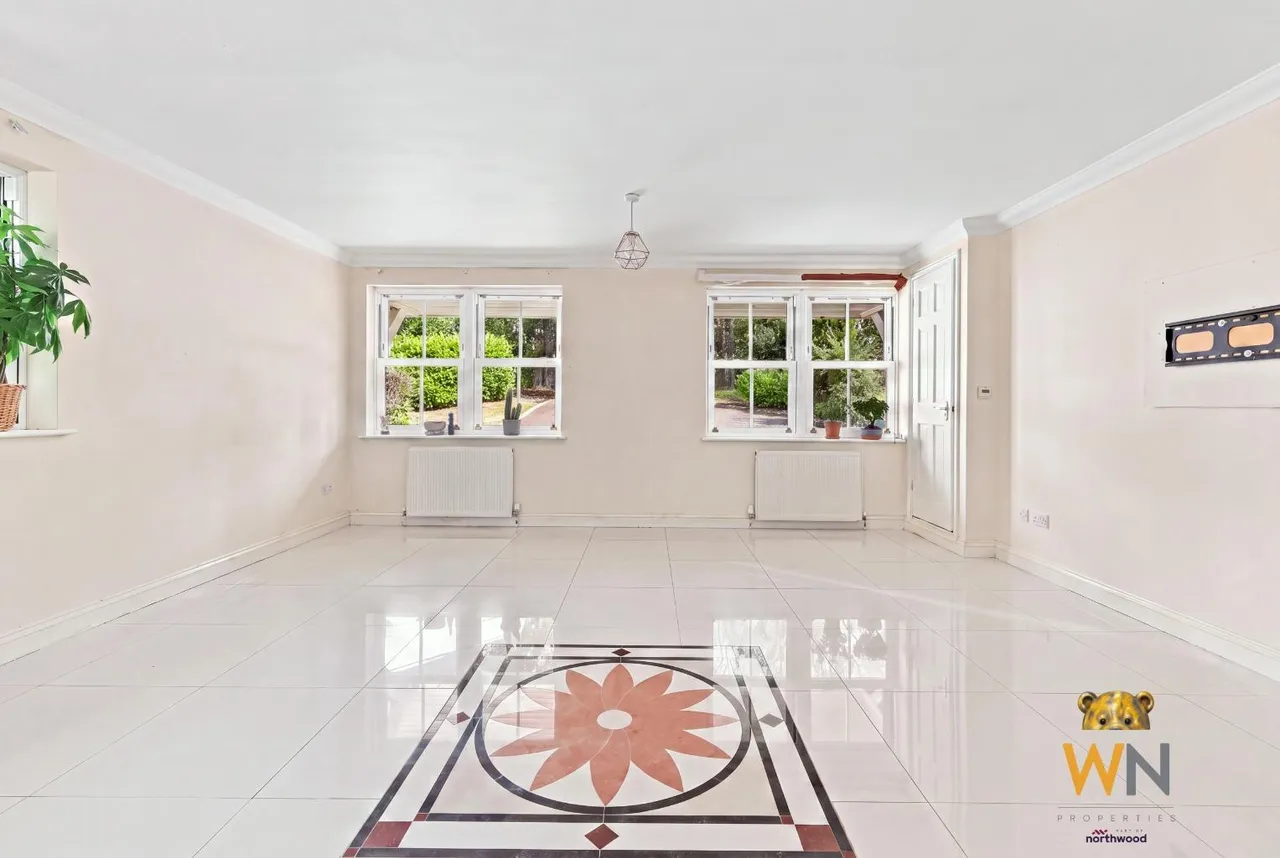 Arbour Lane, Springfield, CM1, photo 14