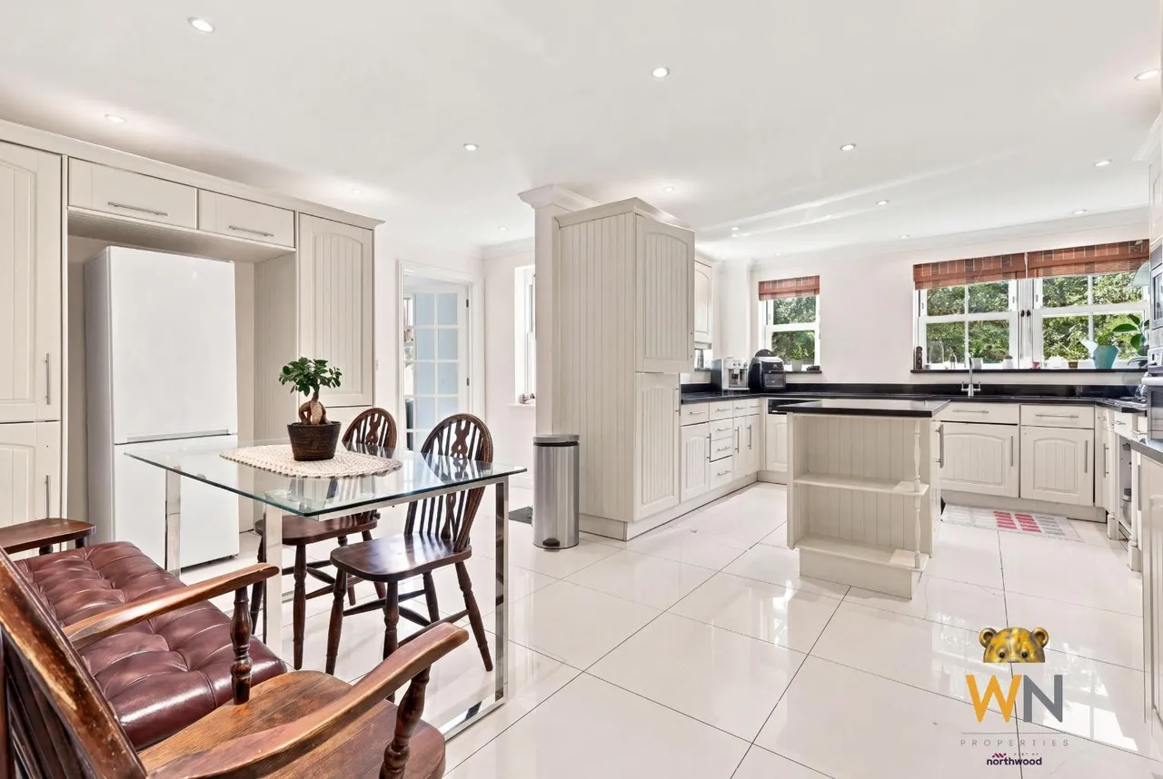 Arbour Lane, Springfield, CM1, photo 7