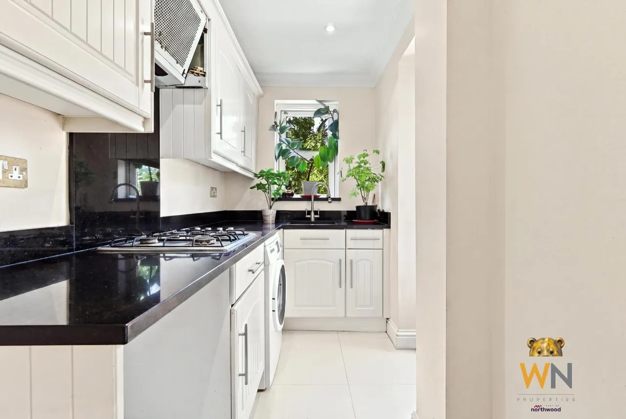 Arbour Lane, Springfield, CM1, photo 11