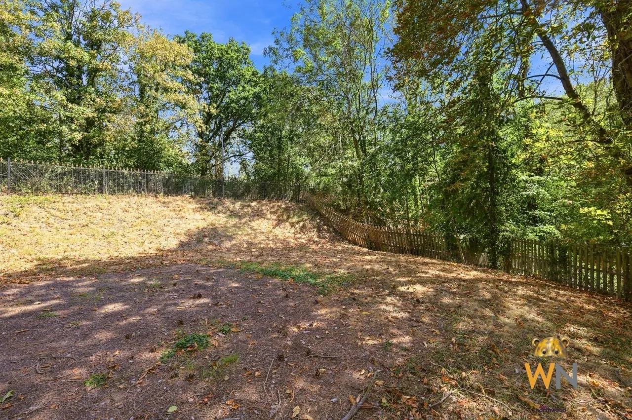 Arbour Lane, Springfield, CM1, photo 44
