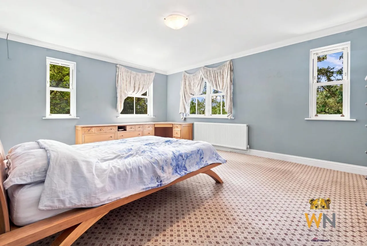 Arbour Lane, Springfield, CM1, photo 22