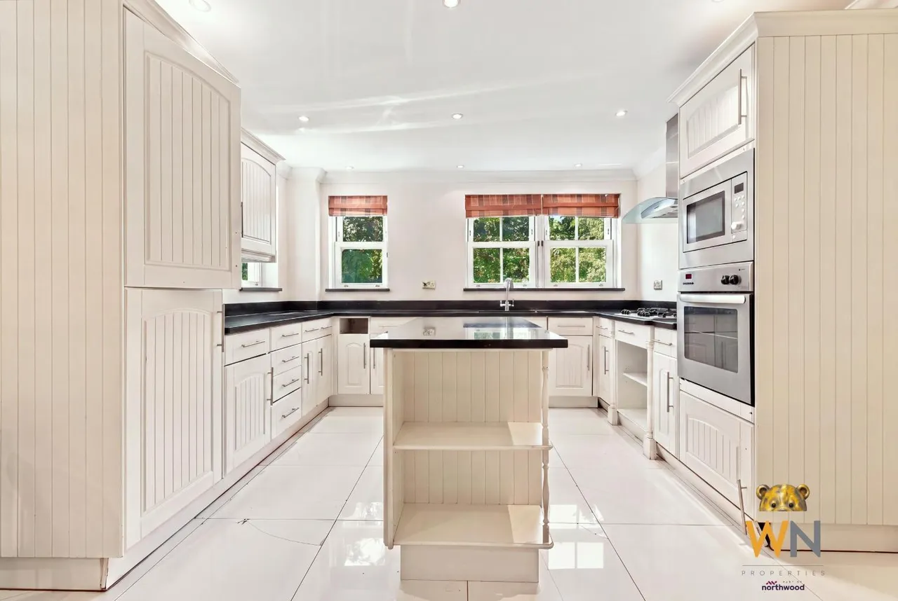 Arbour Lane, Springfield, CM1, photo 8