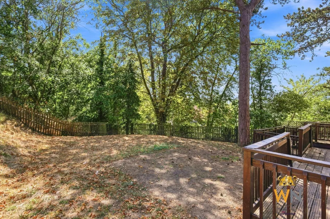 Arbour Lane, Springfield, CM1, photo 43