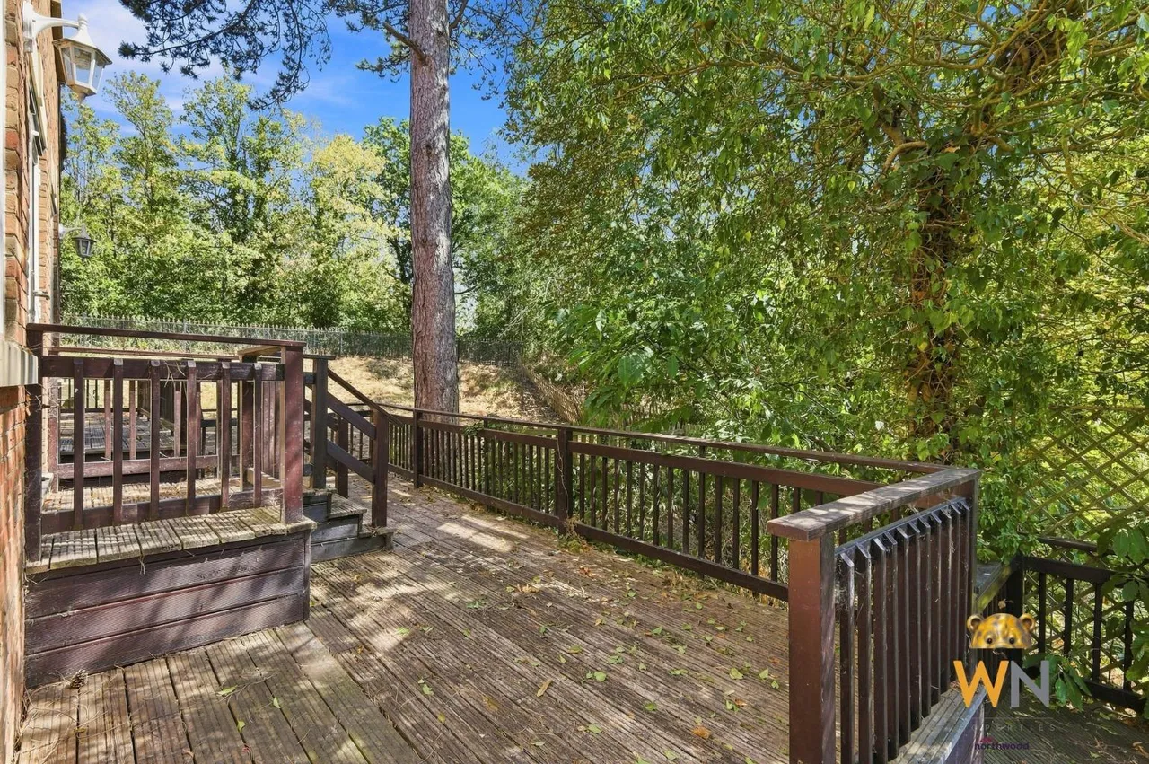 Arbour Lane, Springfield, CM1, photo 41