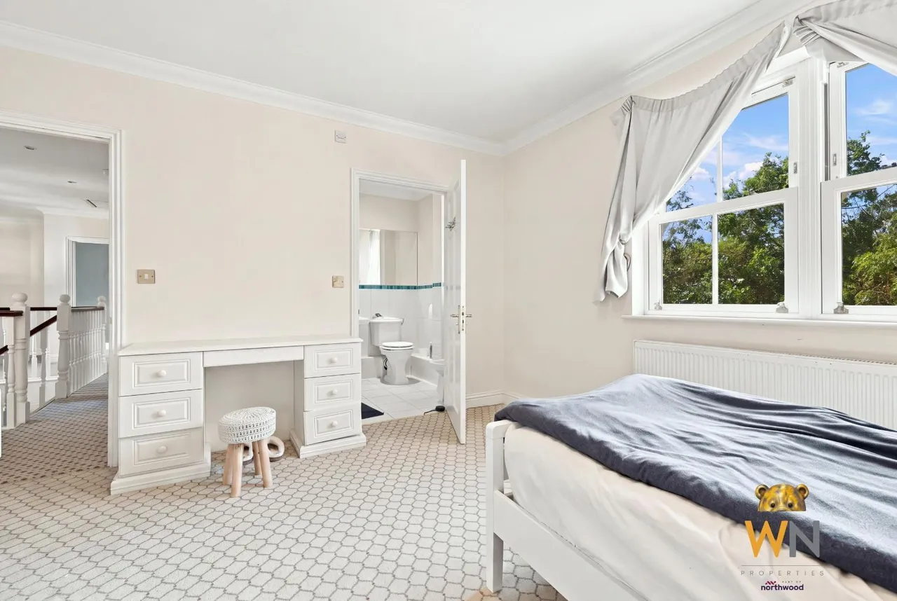 Arbour Lane, Springfield, CM1, photo 26