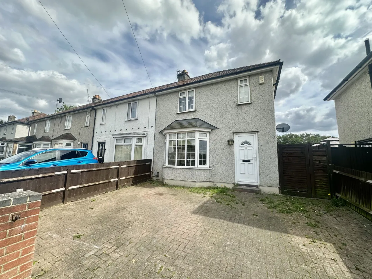 Kingsholm Gardens, Eltham, SE9 6LB, photo 10