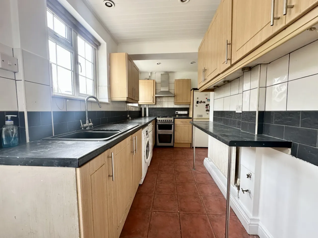 Kingsholm Gardens, Eltham, SE9 6LB, photo 12