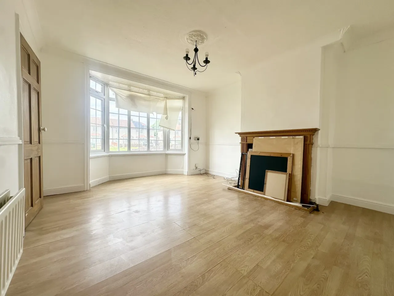 Kingsholm Gardens, Eltham, SE9 6LB, photo 11
