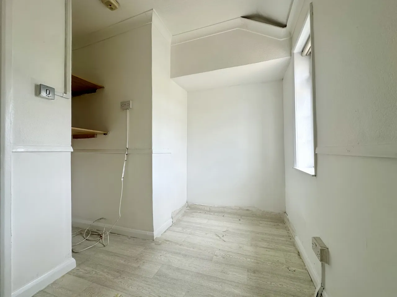 Kingsholm Gardens, Eltham, SE9 6LB, photo 7