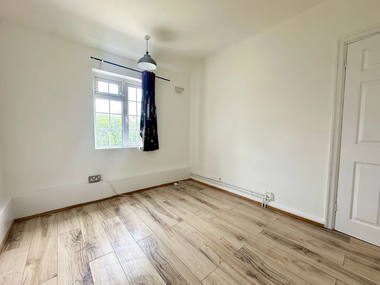 Kingsholm Gardens, Eltham, SE9 6LB, photo 5