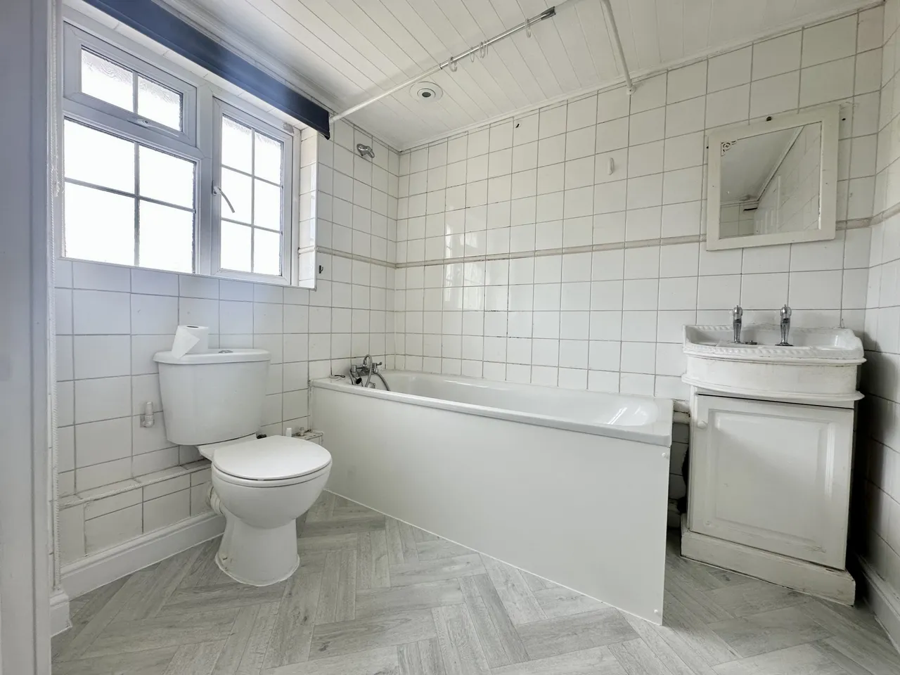 Kingsholm Gardens, Eltham, SE9 6LB, photo 8