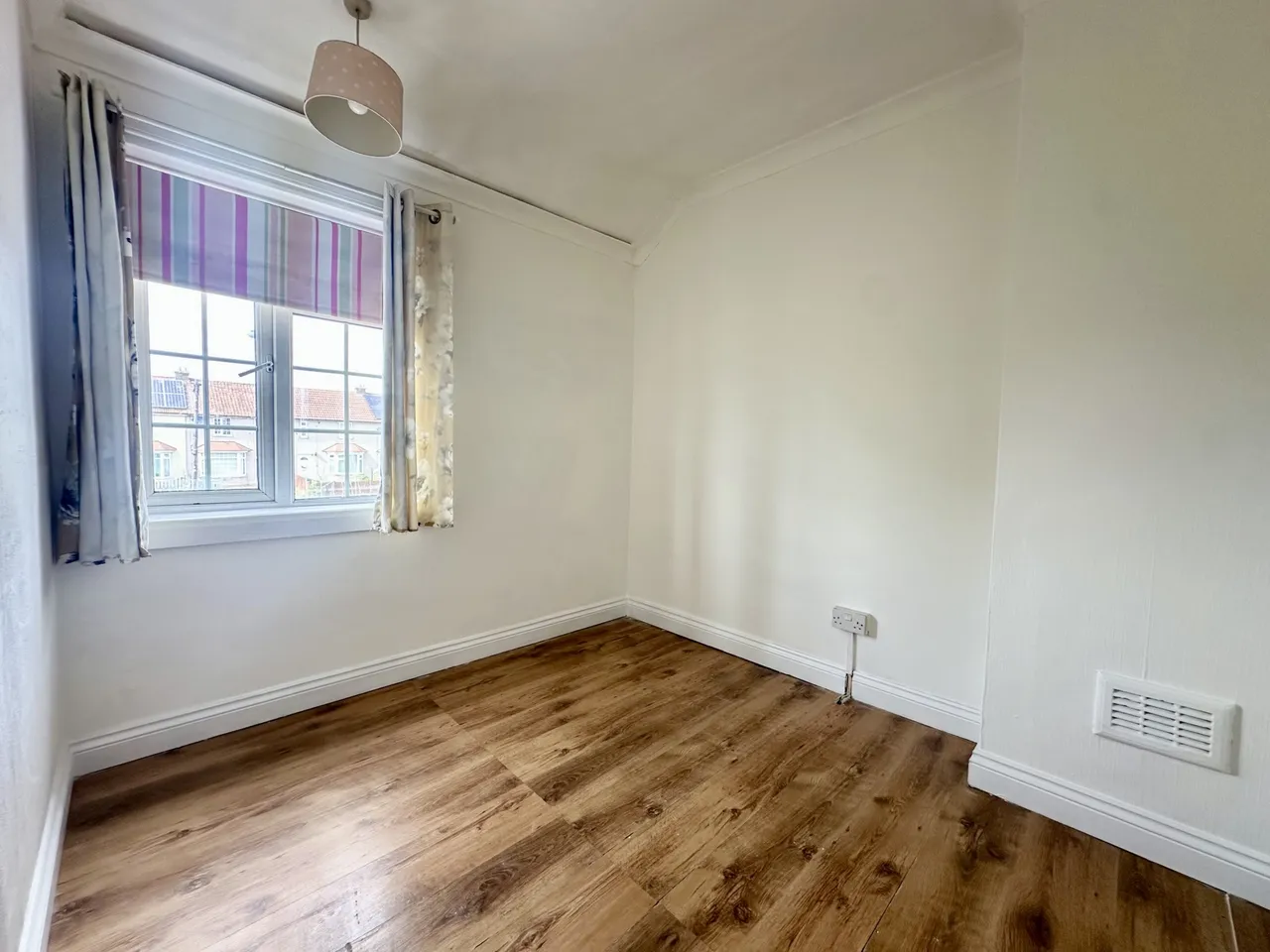 Kingsholm Gardens, Eltham, SE9 6LB, photo 6