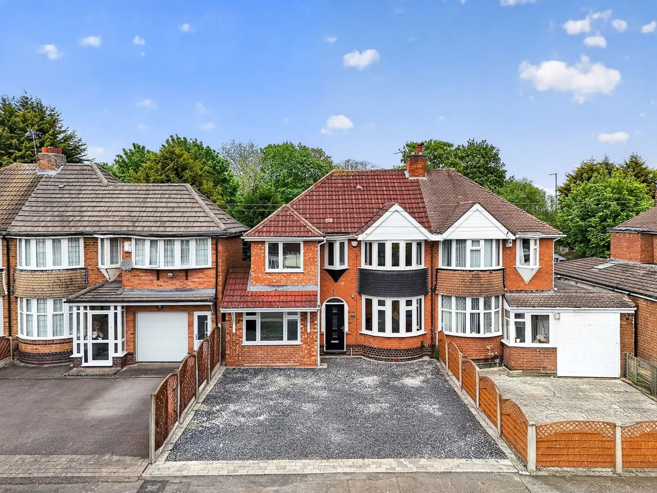 Elmfield Road, Castle Bromwich, photo 18
