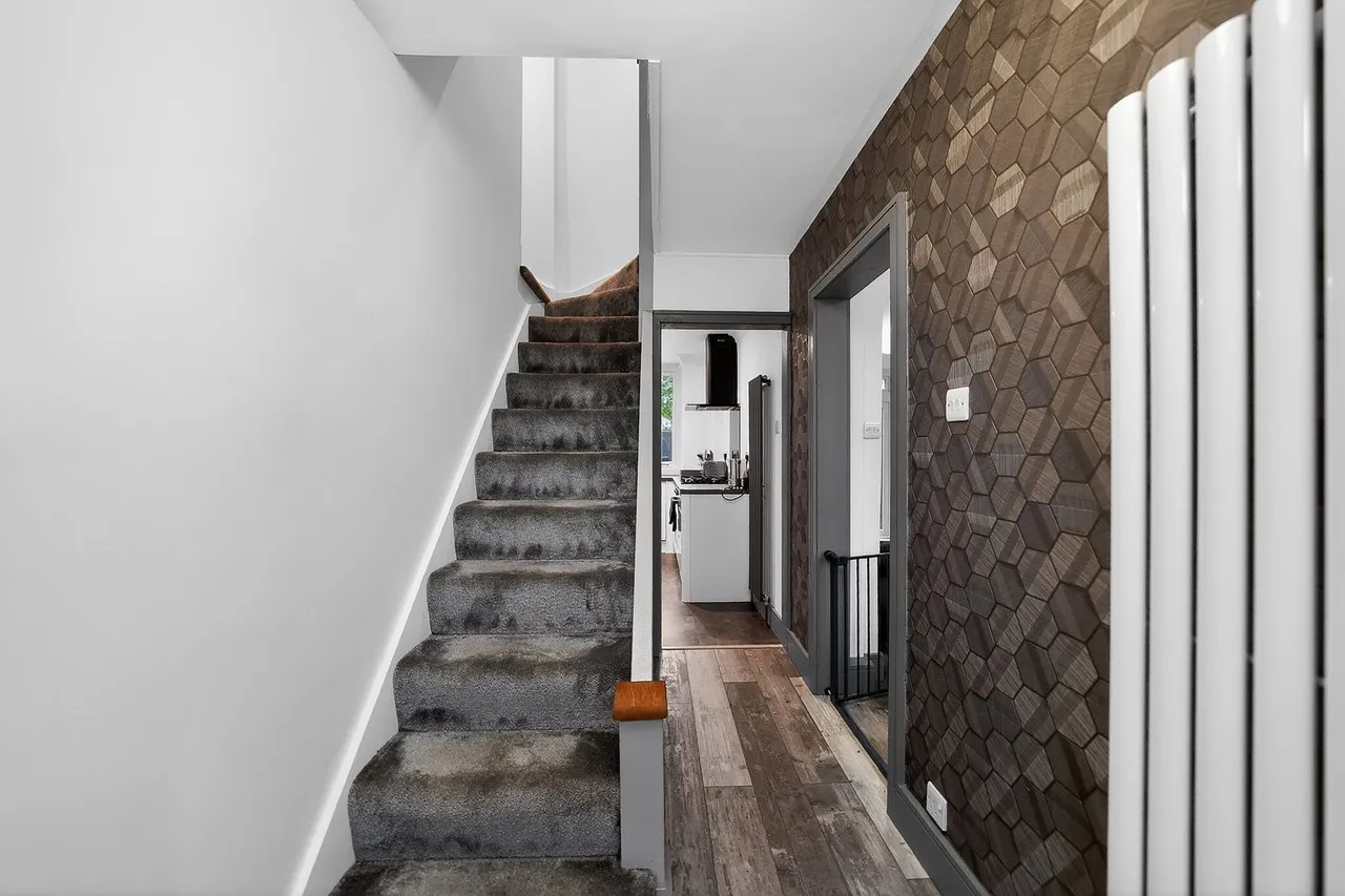 Elmfield Road, Castle Bromwich, photo 8