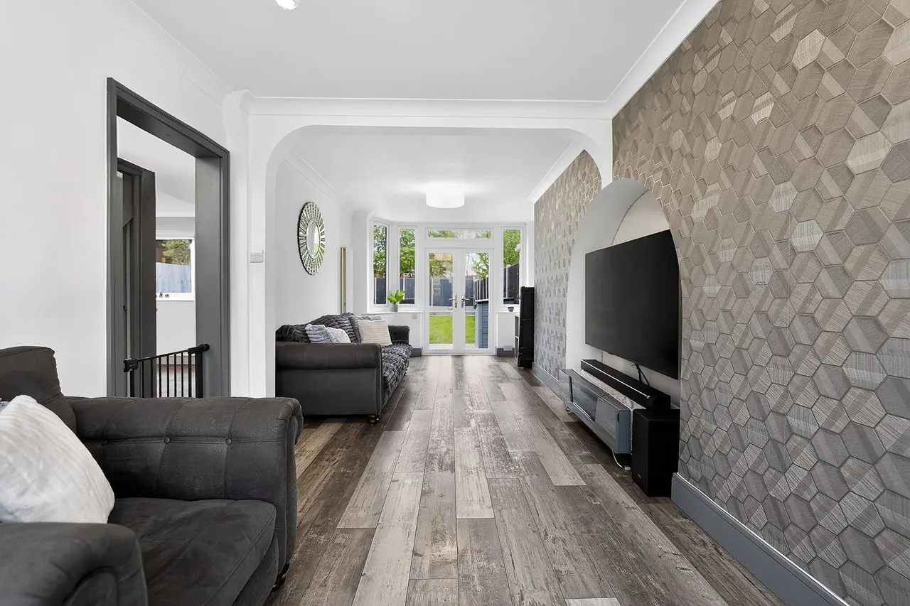 Elmfield Road, Castle Bromwich, photo 5