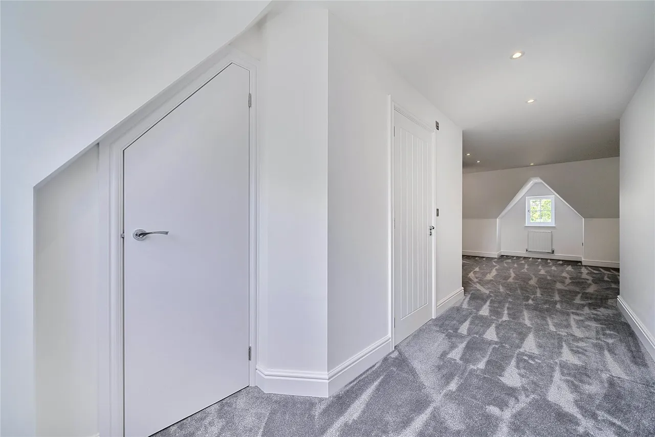 Chelsfield Road, Orpington, BR5, photo 21