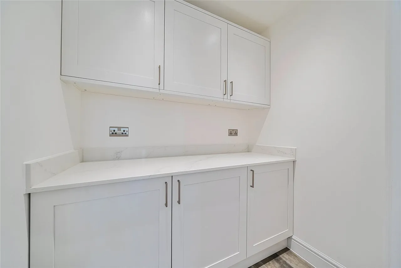 Chelsfield Road, Orpington, BR5, photo 23