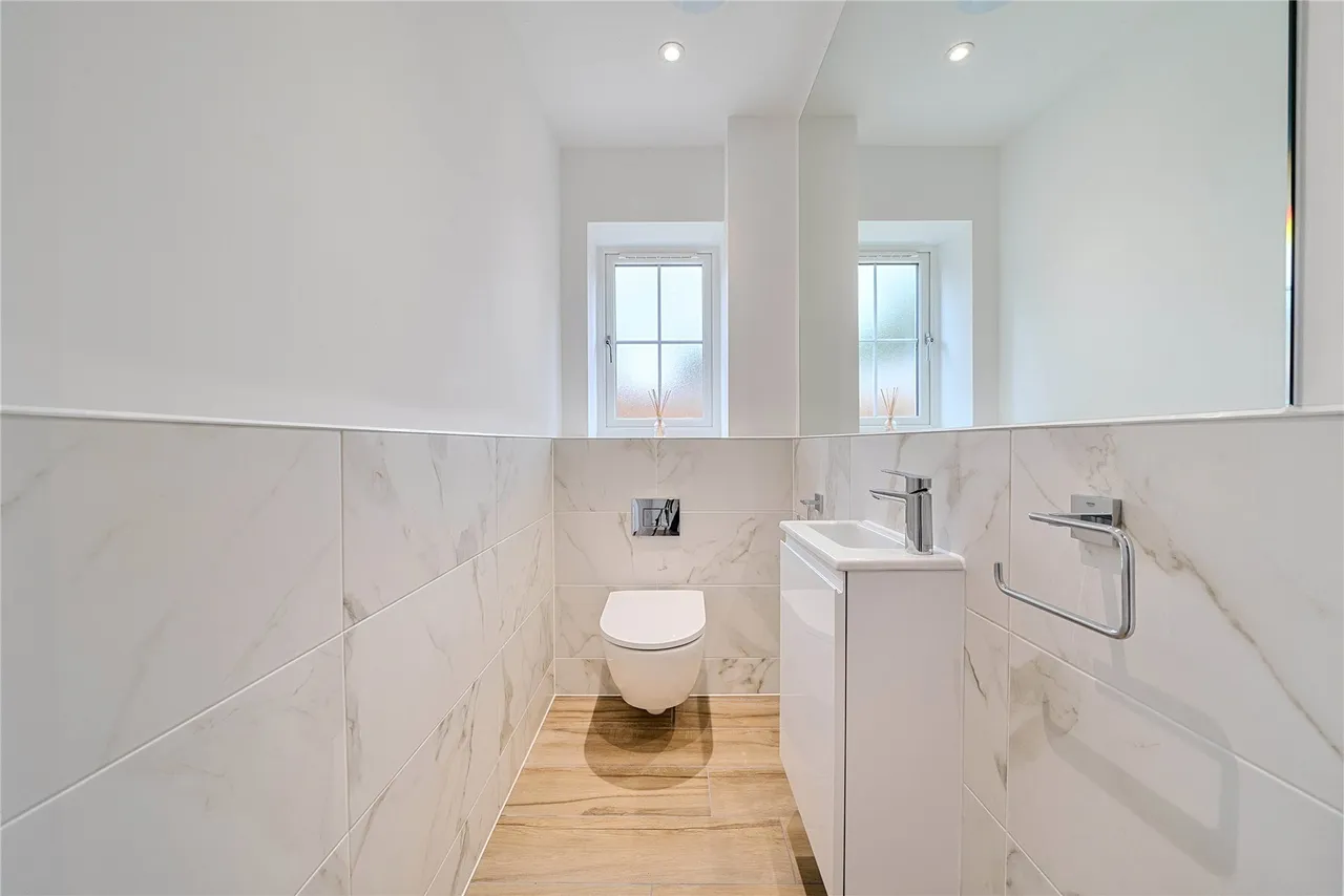 Chelsfield Road, Orpington, BR5, photo 8