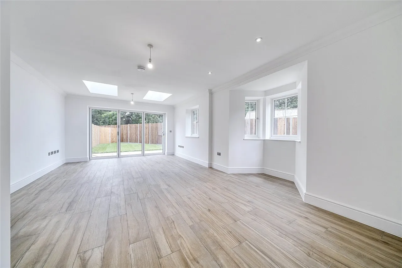 Chelsfield Road, Orpington, BR5, photo 12