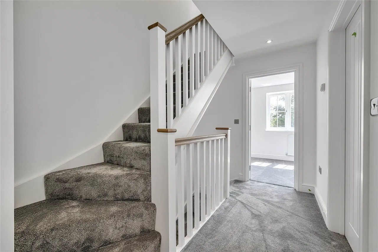 Chelsfield Road, Orpington, BR5, photo 9