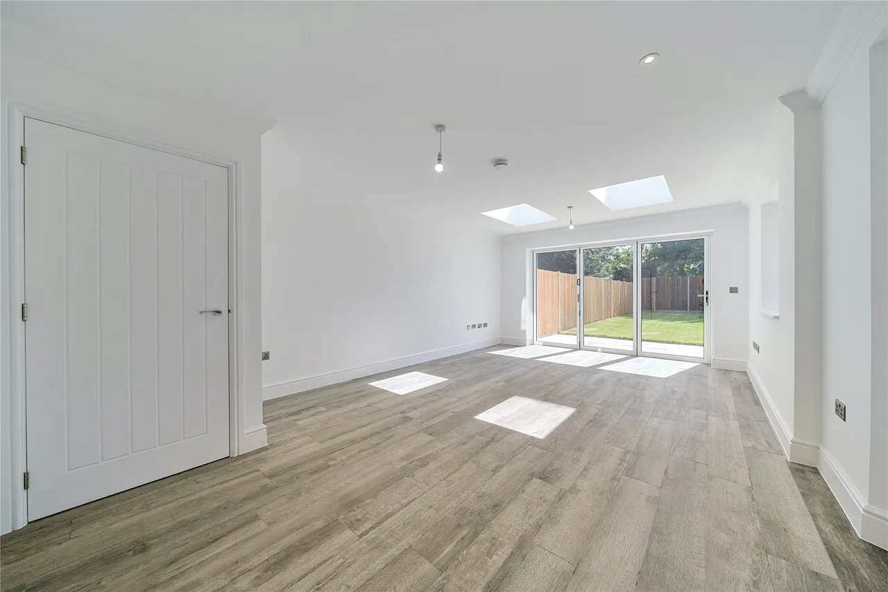 Chelsfield Road, Orpington, BR5, photo 24