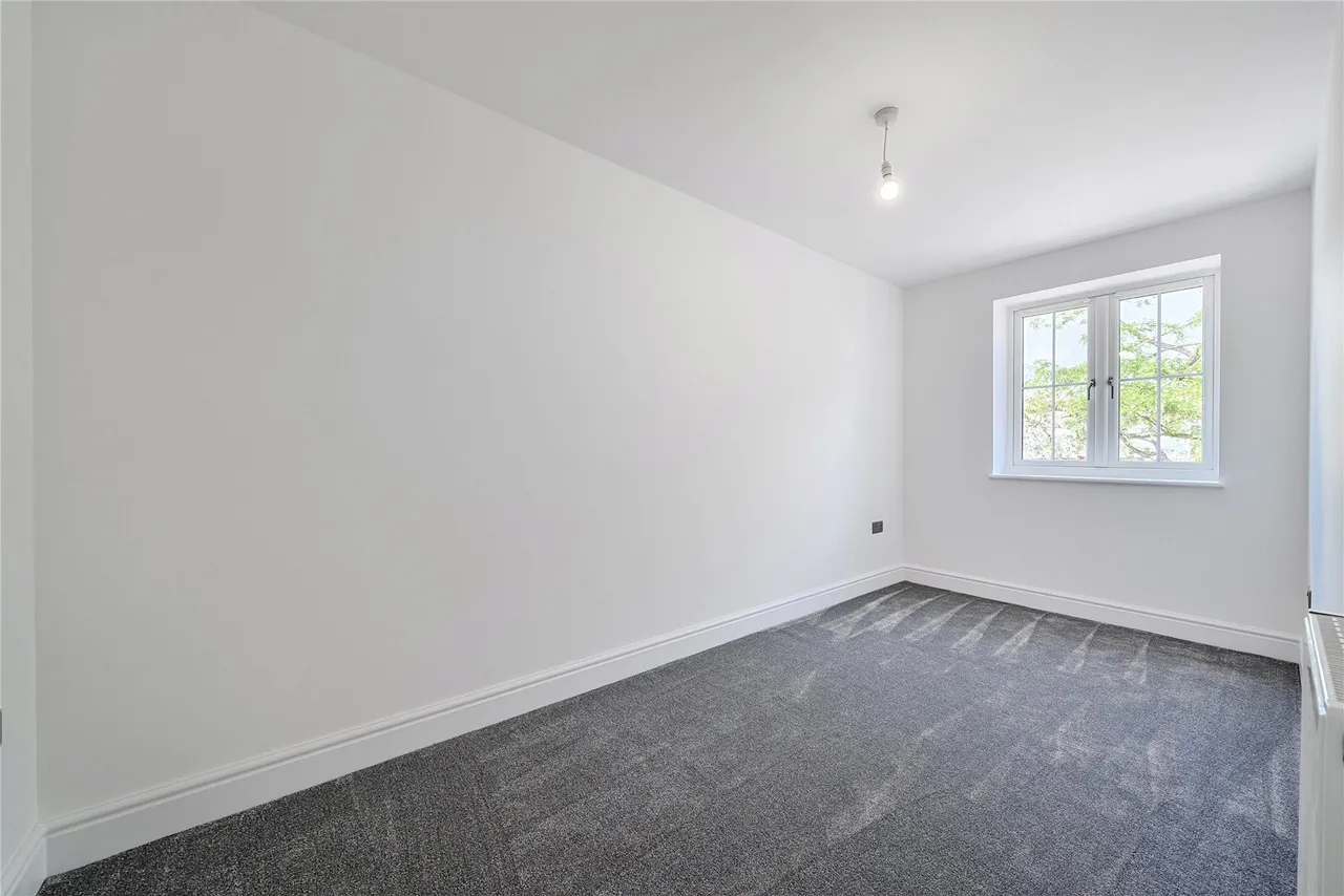 Chelsfield Road, Orpington, BR5, photo 17