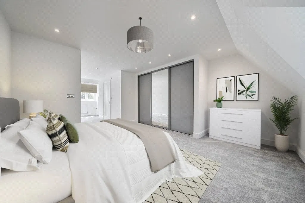 Chelsfield Road, Orpington, BR5, photo 10